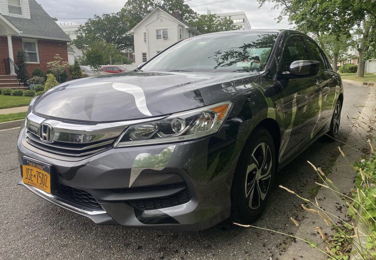 MetaVinylCustoms tweet media