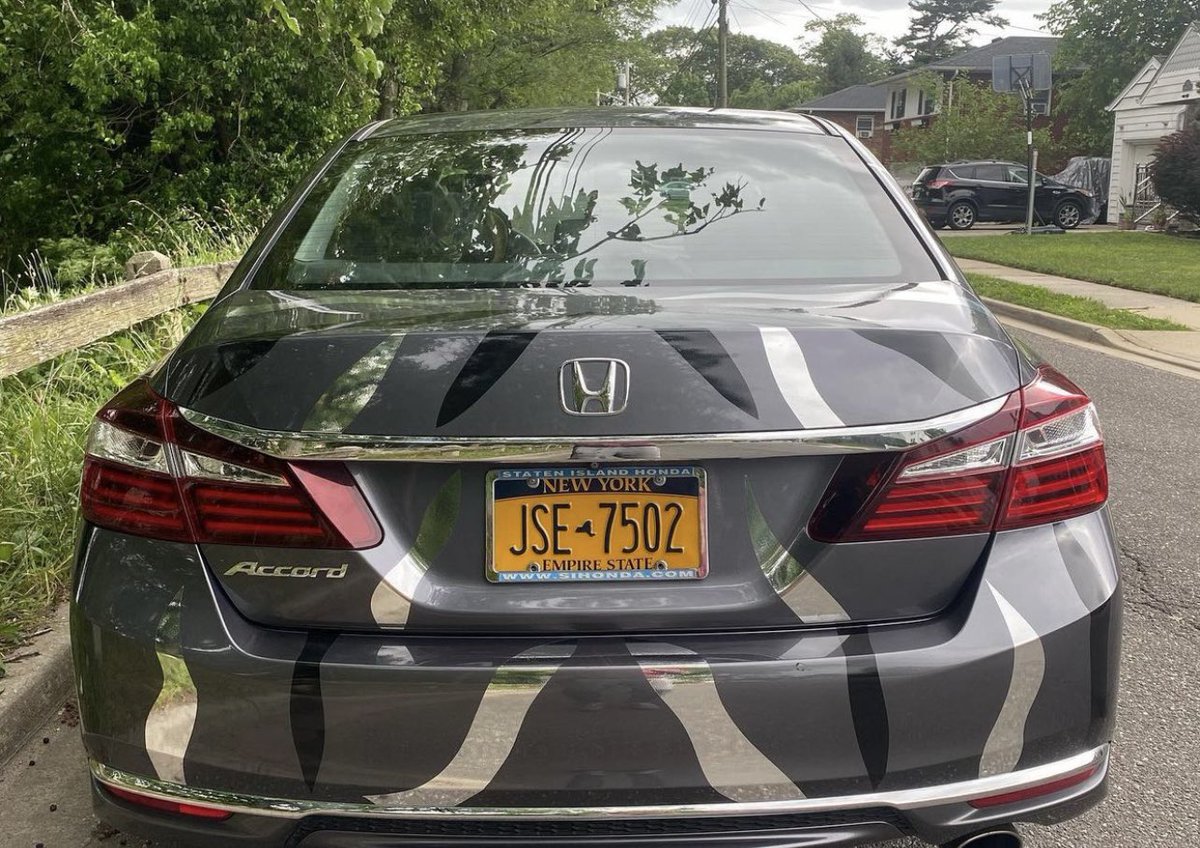 MetaVinylCustoms tweet media