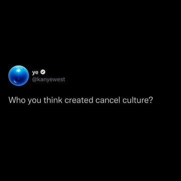 I,Hypocrite on Twitter: