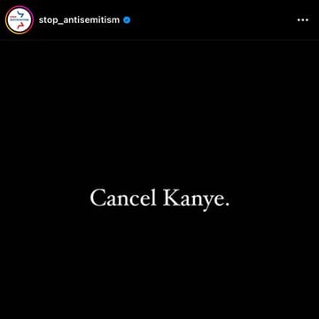 I,Hypocrite on Twitter: