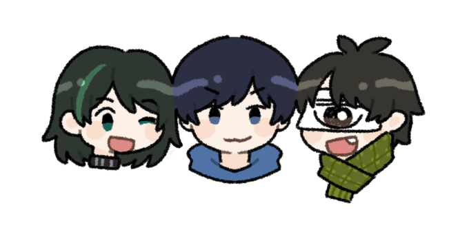 しらす 高画質 のtwitterイラスト検索結果 しらす 高画質 のtwitterイラスト検索結果