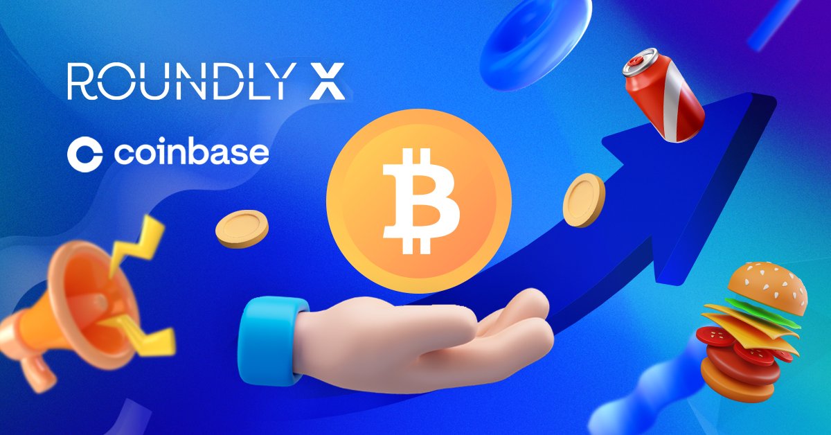 RoundlyX's tweet photo. Couples that build from the ground up together

Roundup together

#bitcoin https://t.co/H8KszG9Yoj