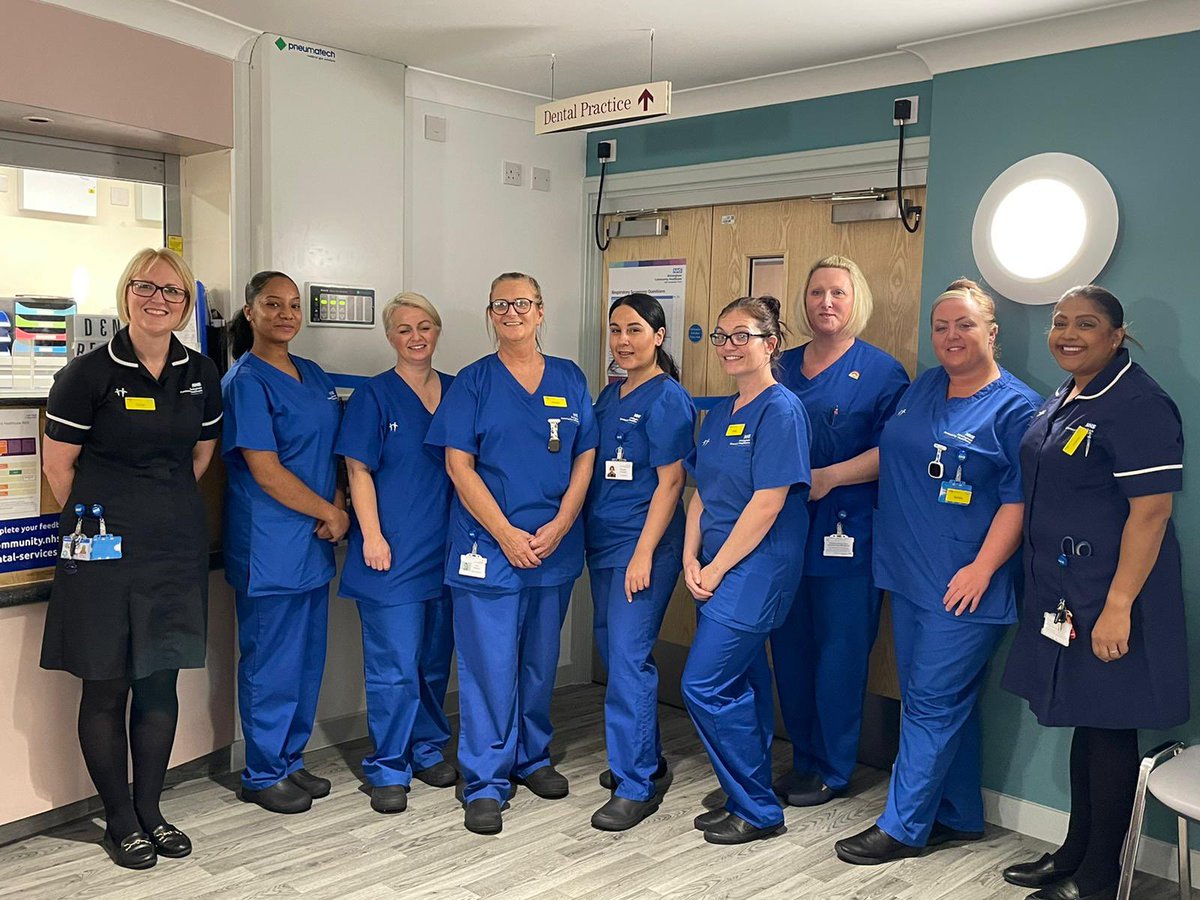 Kerry Wafer tweet media