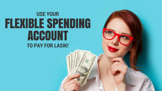 TXEyeLaser's tweet photo. Call  us today to find out how you can take advantage of our Up To $1000 OFF LASIK and SMILE.#LASIK, #SMILE https://t.co/Ju2AK8i9lg