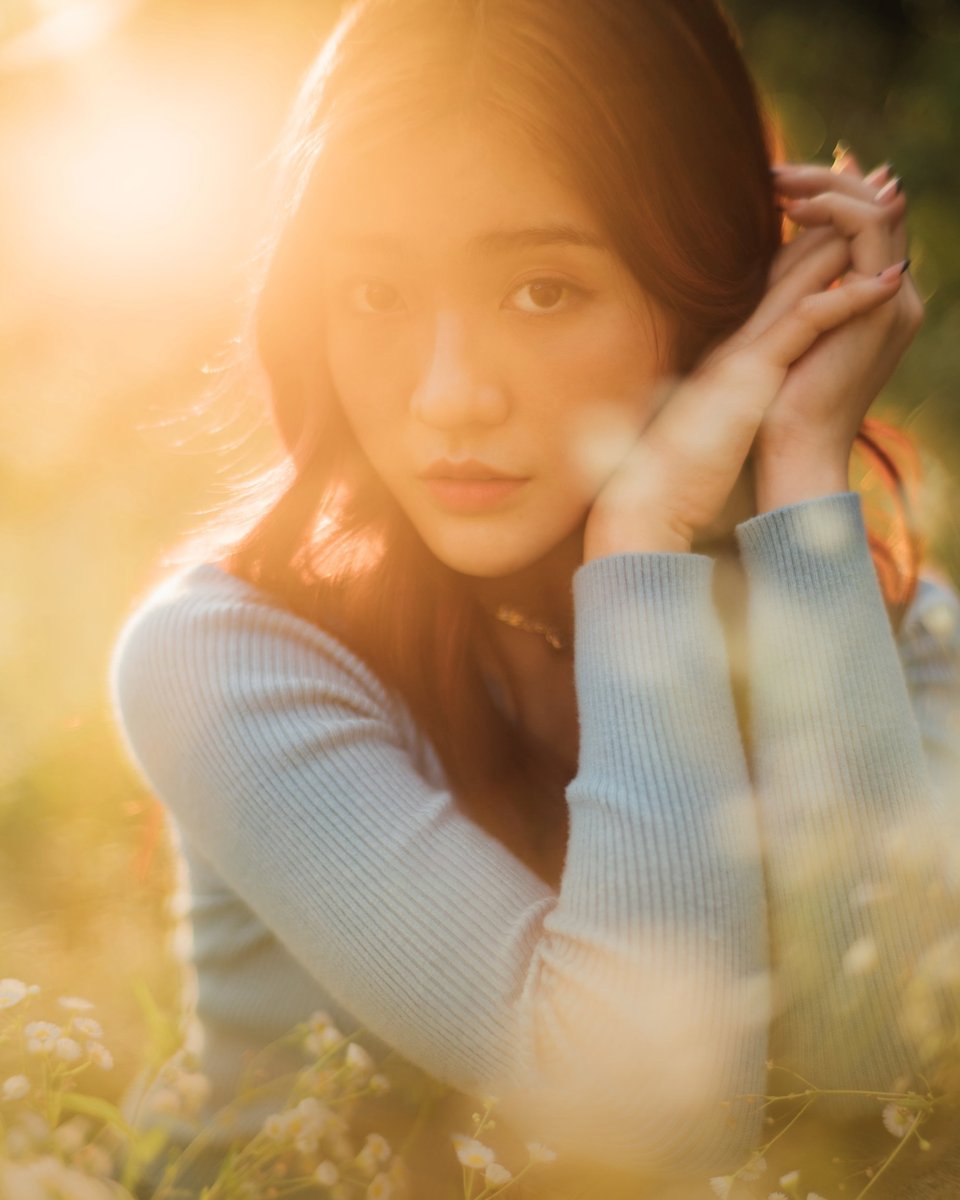 18needshealing's tweet photo. "เธอเท่านั้น...เปลี่ยนคืนวันให้สดใส"
#NowIrene #ปัญเจนนิษฐ์
#NowCheeseMaker #IreneCheeseMaker
#PunBNK48 #JennisBNK48 https://t.co/A3PmZuPq3K