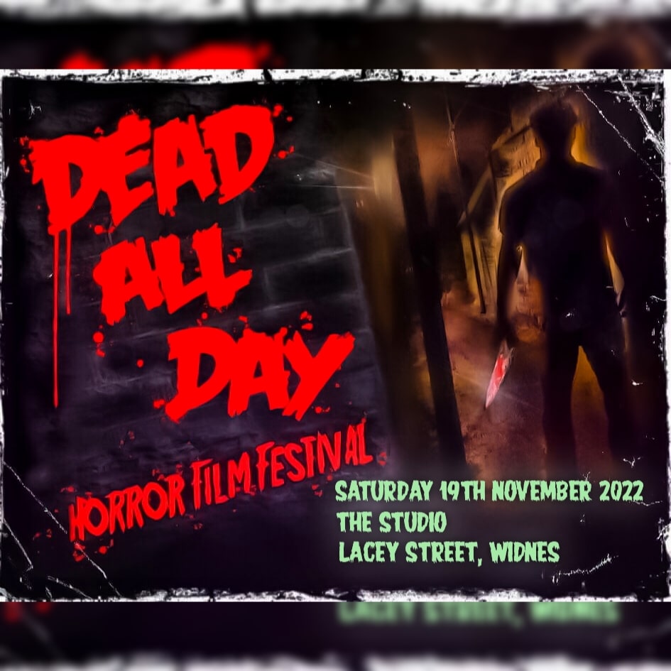 DeadallDay tweet media