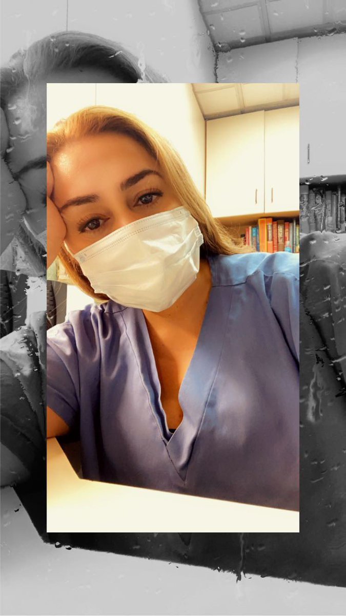 belinia's tweet photo. Un Dia difícil en el trabajo 😒 your Boss is in a Bad Mood , I’m pist 😡 and not in the best mood , stressed  . Que mañana . Esta oficina esta 💣💣💣💥💥 #baddayatwork #dental #work #mood #Ineedadrink https://t.co/5No9c5YWMa