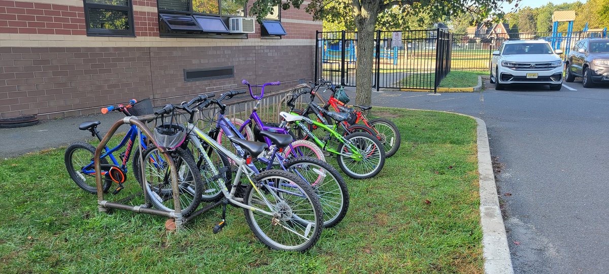 Brooke Kirschner tweet media