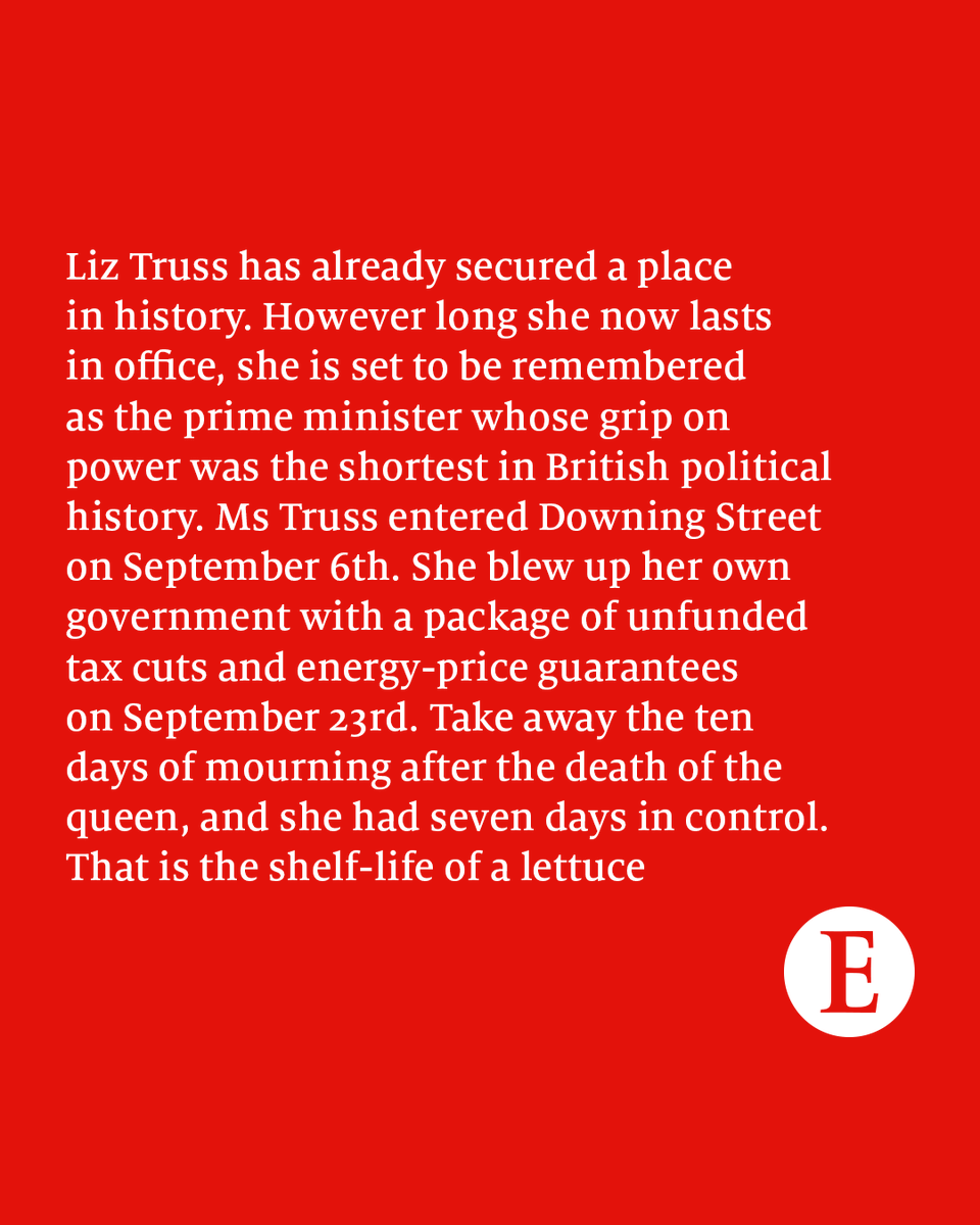 Sanjay Wadhwani (@MrWadhwani) / Posts / X