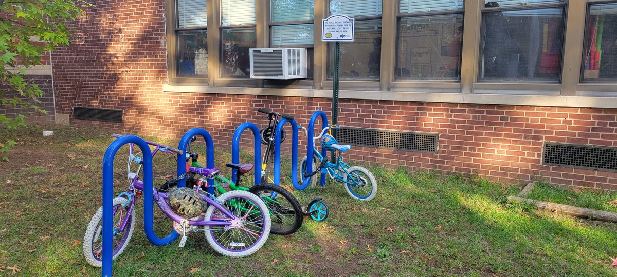 Brooke Kirschner tweet media