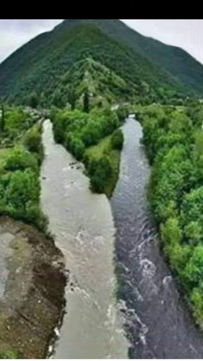 سبحان الله العظيم تبصرة وذكراء لمن كان له قلب