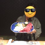 ツイートに含まれる画像