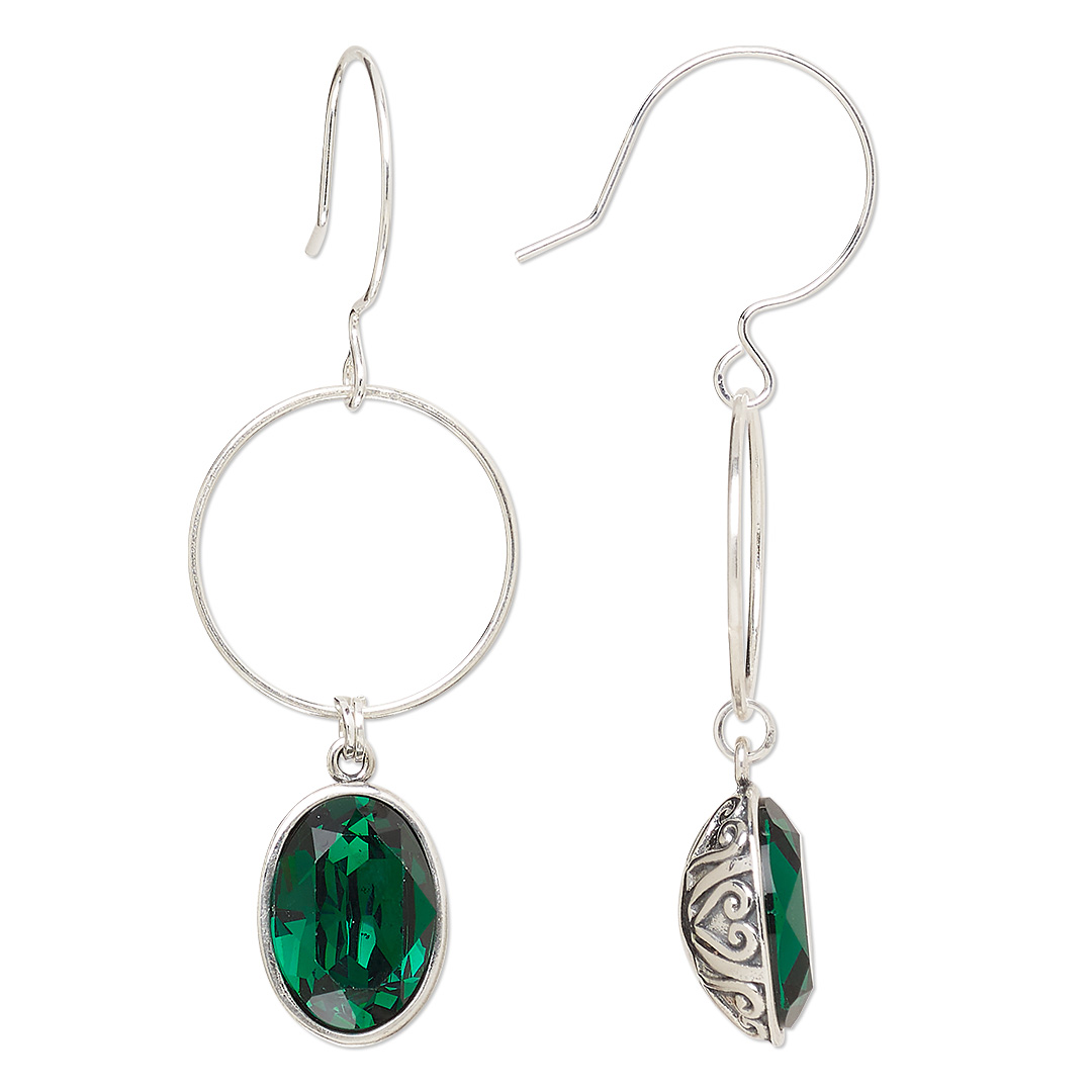 FireMtnGems's tweet photo. Make your own focals in minutes with easy-to-use settings. https://t.co/X5q4hbjoAL
#FMGDesign #DIYJewelry #PendantNecklaces https://t.co/Rn59xPmMcZ
