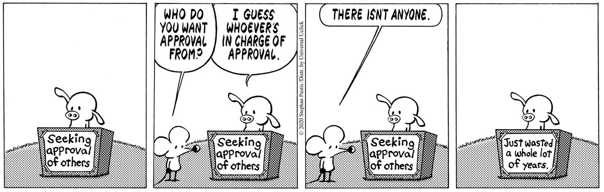 stephanpastis's tweet photo. https://t.co/BgzzyScE4p