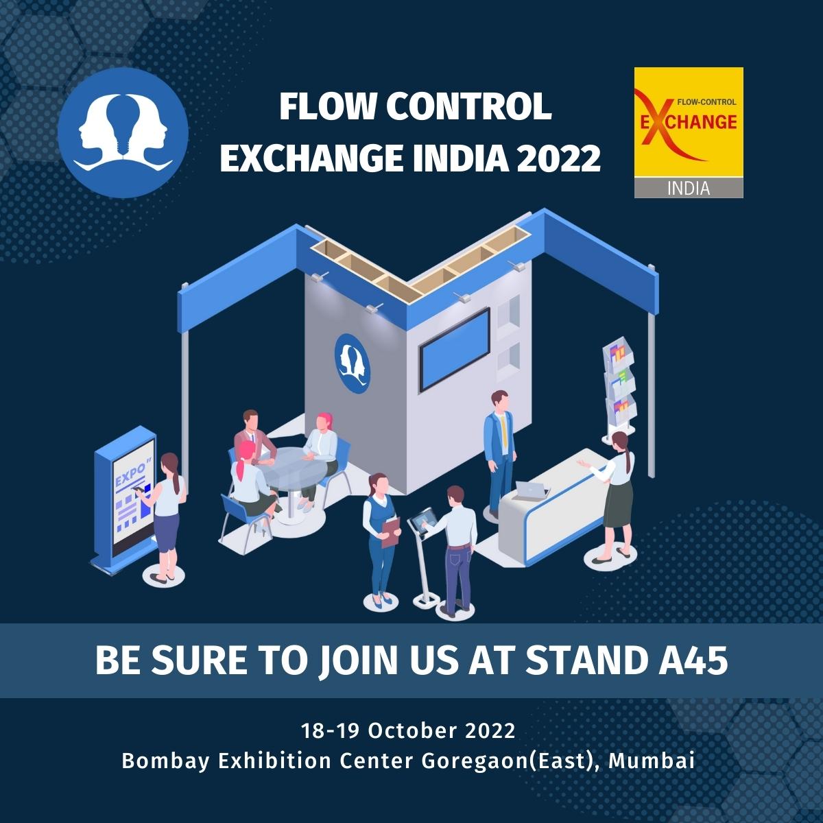 simulation_hub's tweet photo. 📣 Come and meet us at the upcoming @FlowControlEx 2022!!!

#simulationHub #AutonomousValveCFD #democratization #valves #oilandgasindustry #exhibition2022 https://t.co/LBkku0ok39