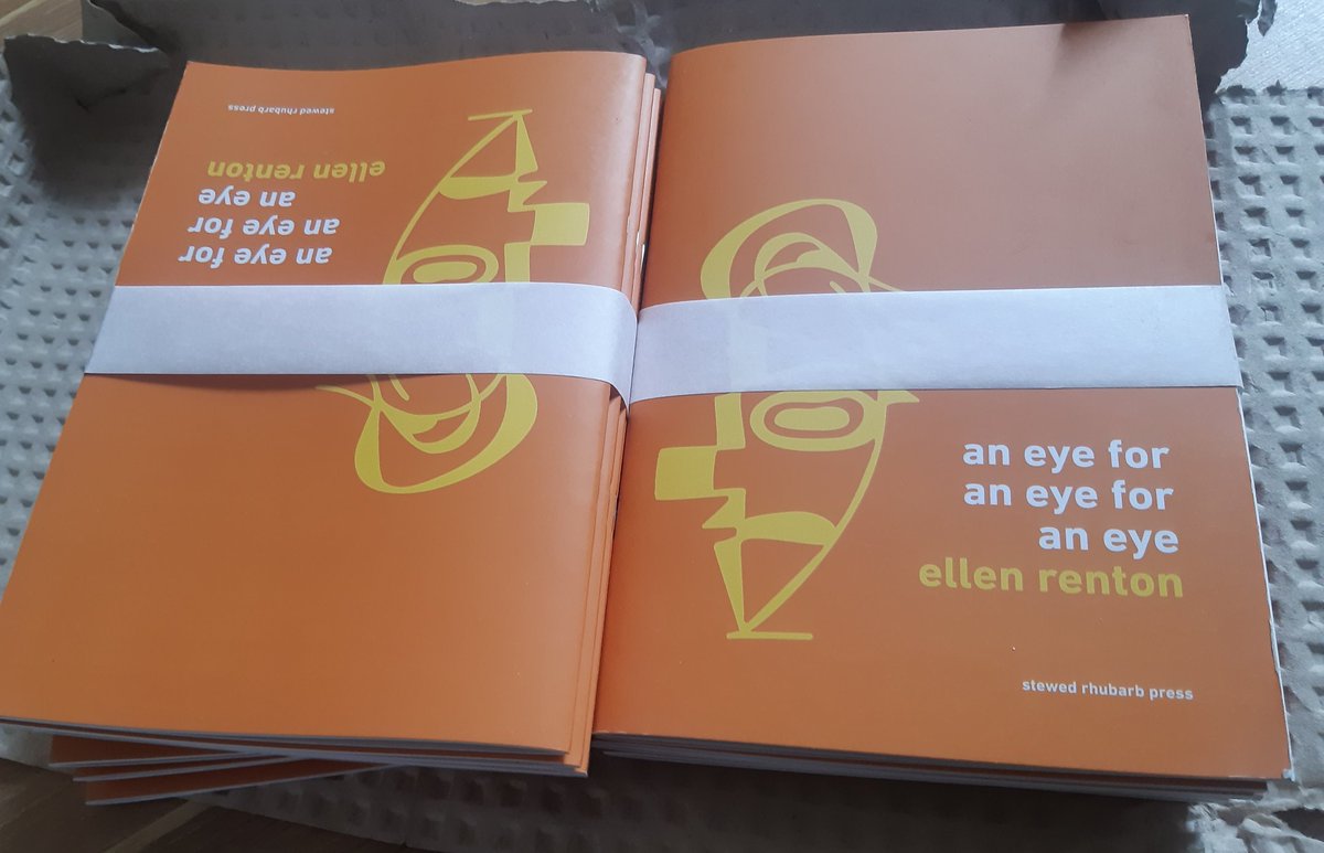 Ellen Renton tweet media