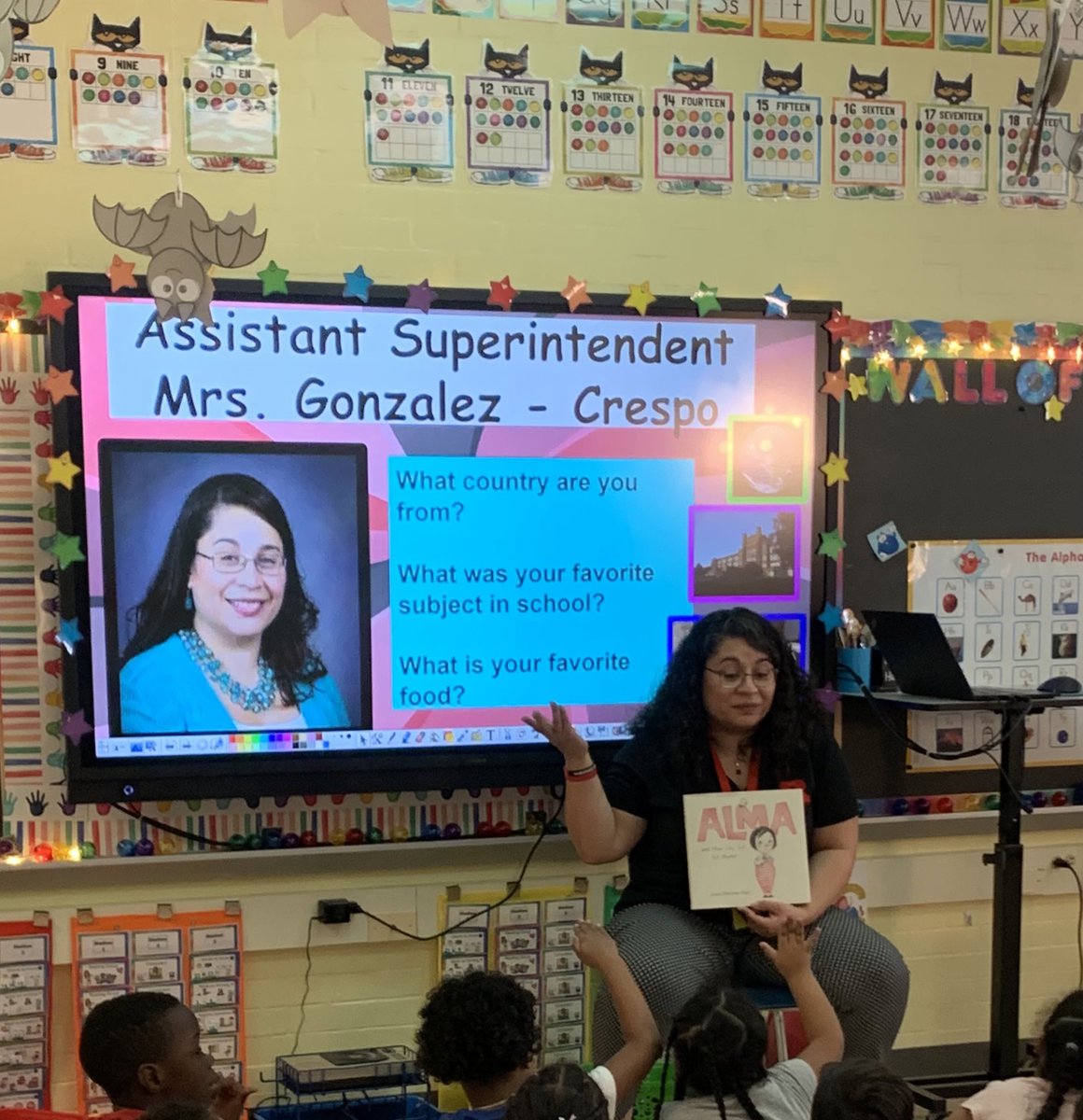 Rowbee'C Kasisky tweet media