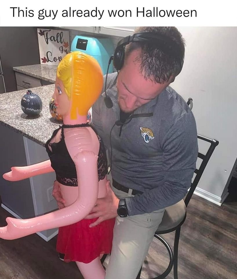 B1ackSchefter's tweet photo. https://t.co/MrmvcZTFWP