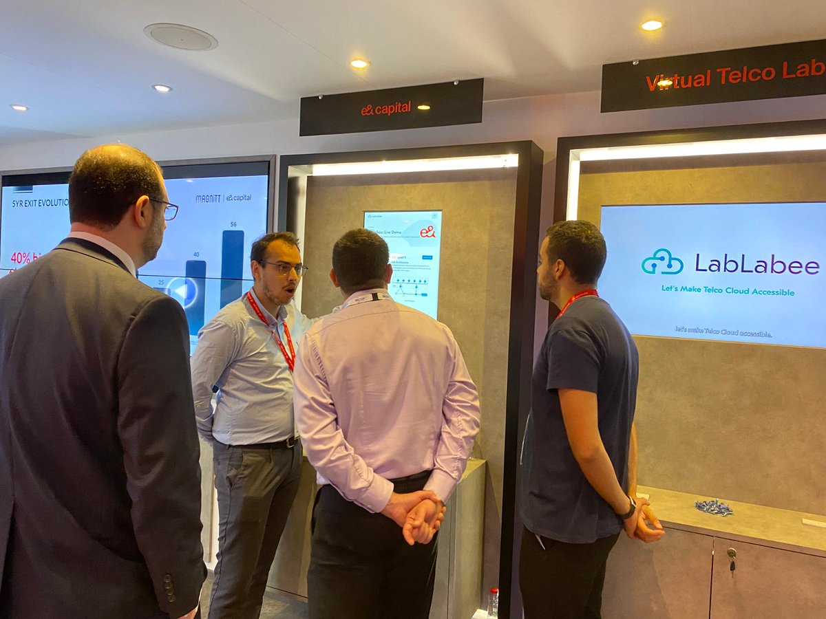 LabLabee tweet media