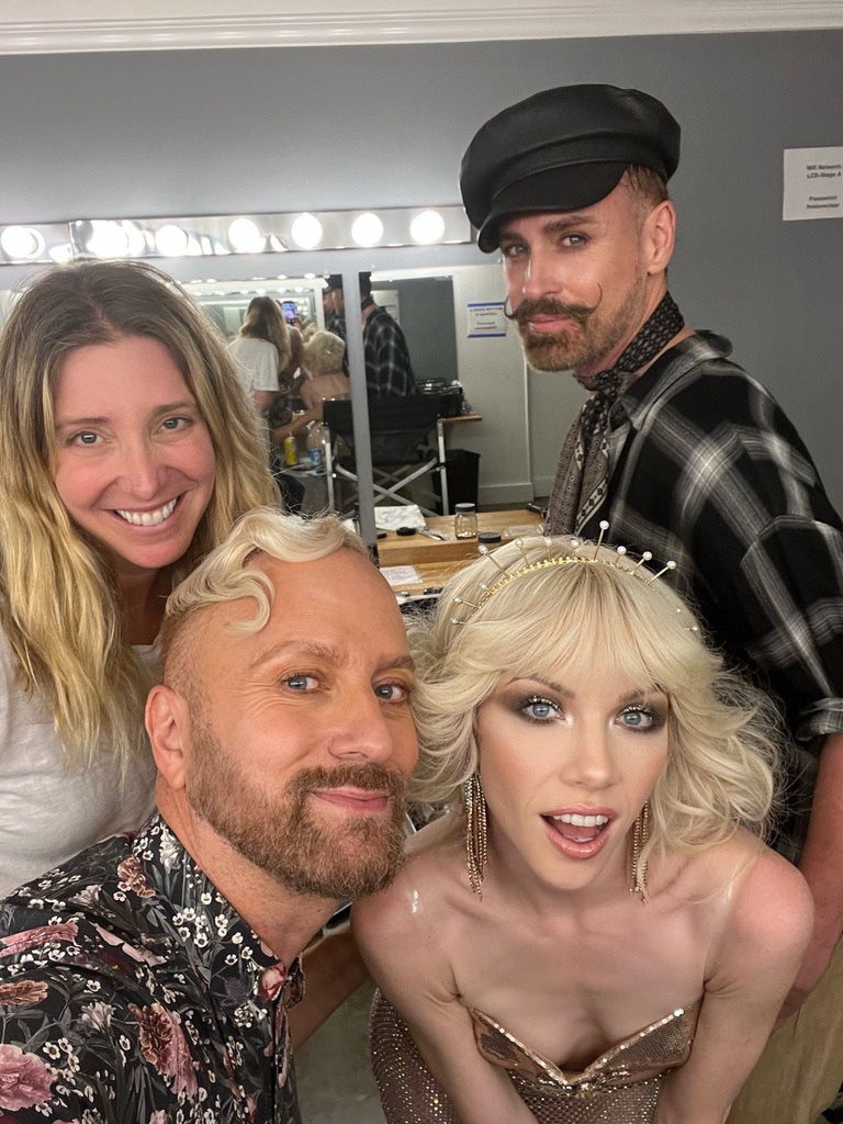 Gregory Arlt tweet media