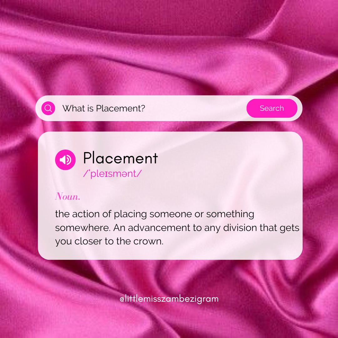 LM_Zambezi's tweet image. Some contestants prepare to win. And some prepare to place.

#littlemisszambezi #missteenzambezi #pageant101 #pageants