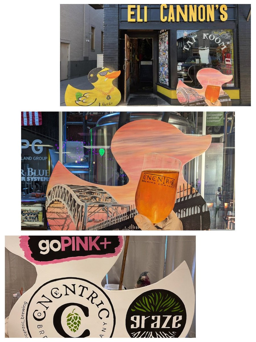 concentricbrew's tweet image. Please VOTE for our Duck!
middlesexhealth.org/donate/gopink/…