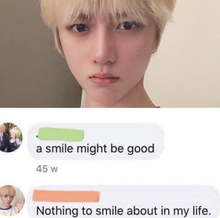 lulan't (@ohnotlove) on Twitter photo 