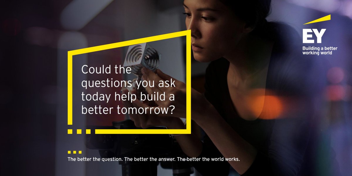 Congratulations to the 23,000+ promotes attending our Milestones events this year. These events not only celebrate the important career achievements of our people, but present meaningful opportunities for learning and growth. #BetterWorkingWorld