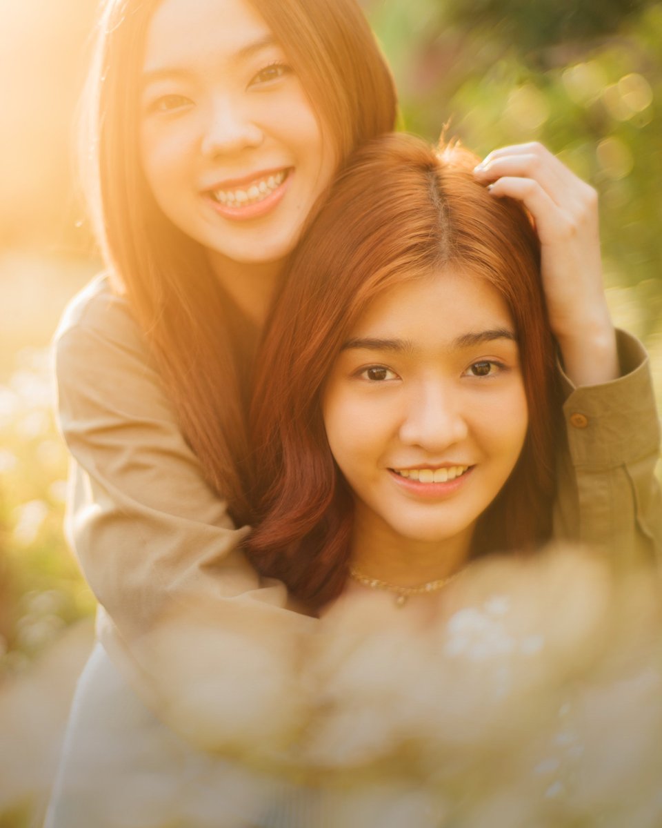 18needshealing's tweet photo. "เธอเท่านั้น...เปลี่ยนคืนวันให้สดใส"
#NowIrene #ปัญเจนนิษฐ์
#NowCheeseMaker #IreneCheeseMaker
#PunBNK48 #JennisBNK48 https://t.co/A3PmZuPq3K
