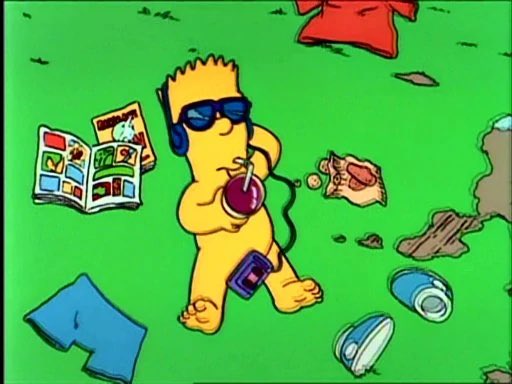 thescenedude's tweet photo. Me on Friday when blink-182‘s new song „EDGING“ comes out🤟🏼 https://t.co/IuD8gEVduj