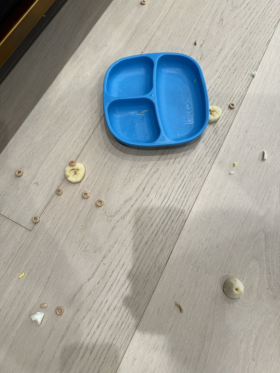 Ryan Burgess tweet media