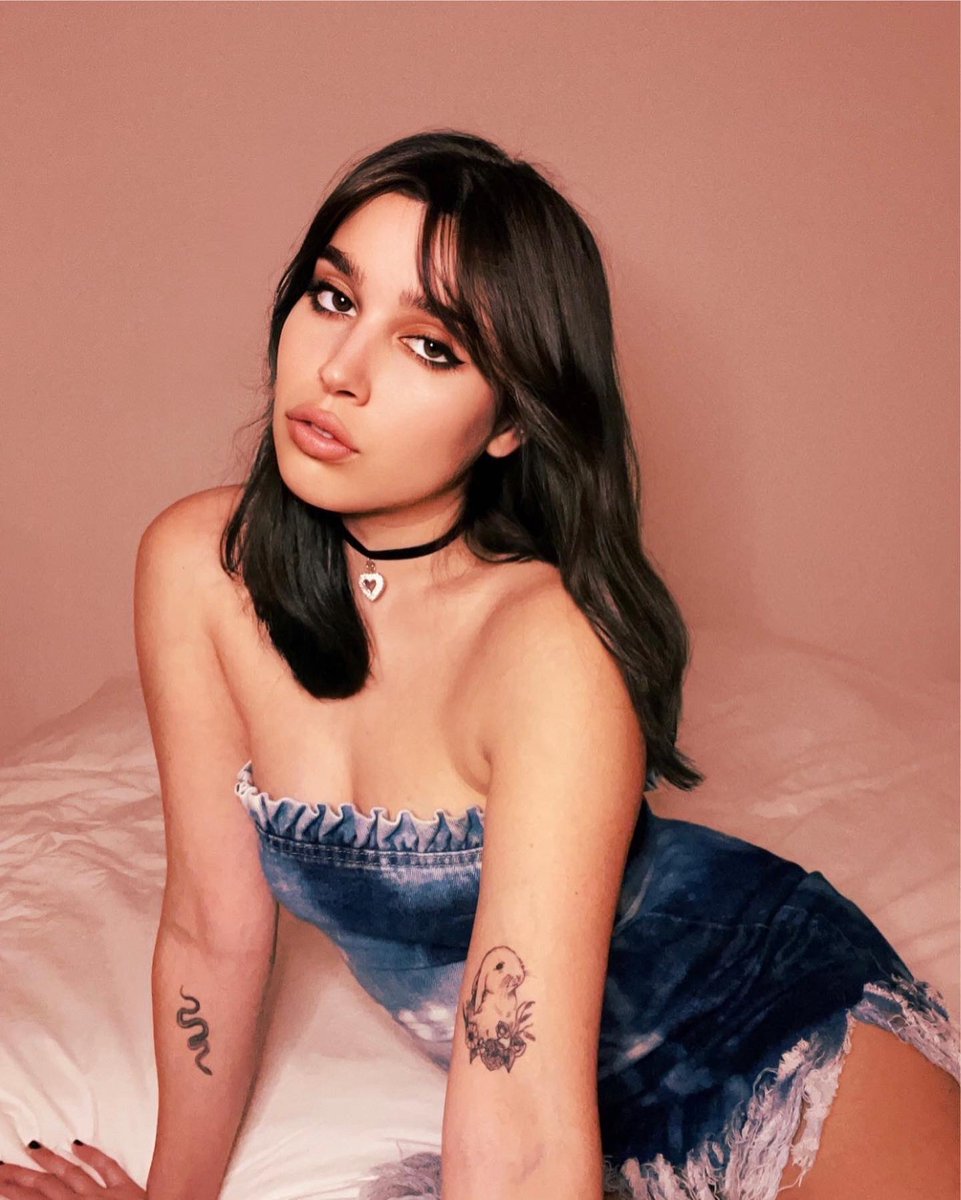 Zerothree Music tweet media