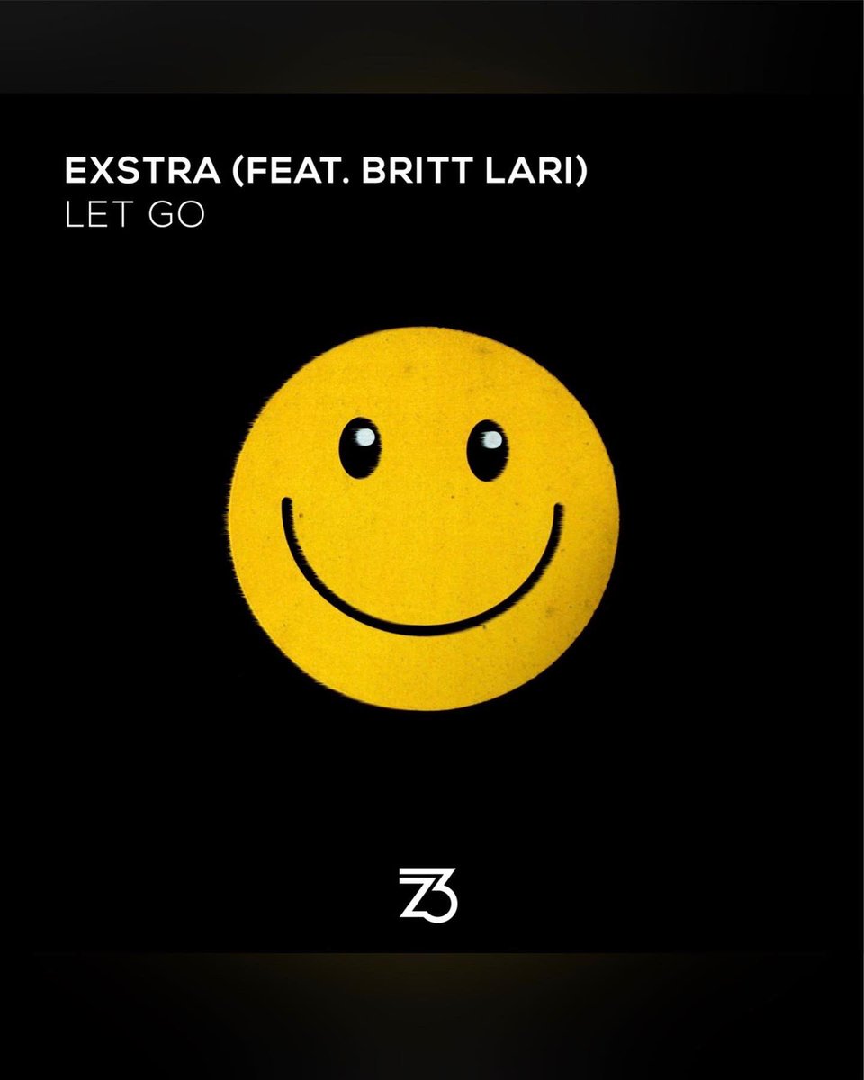 Zerothree Music tweet media