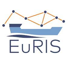 Het Europese project RIS Comex heeft na 6 jaren eurisportal.eu en ceeris.eu opgeleverd. EuRIS is het informatieportaal voor reisplanning in de #binnenvaart en CEERIS vergemakkelijkt het digitaal aanmelden. #innovatie #tankvaart