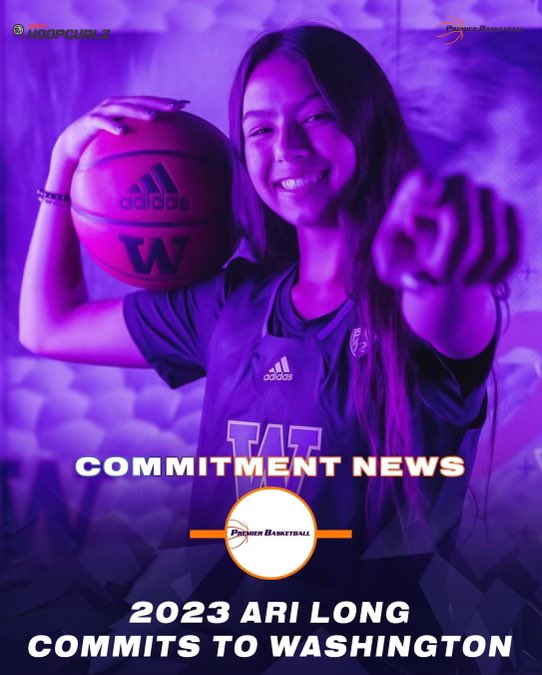 Jason Key tweet media