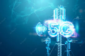 HackTechBar1's tweet photo. 5G updates on phones: Apple and Samsung, here’s when brands will add support
It’s been over a week since the official 5G launch in India and telecom players Airtel and Jio are spearheading the next-gen network services in India right now.
#DigitalMarketing  #5Gnetwork  #5GIndia https://t.co/9BlNHTf0lp
