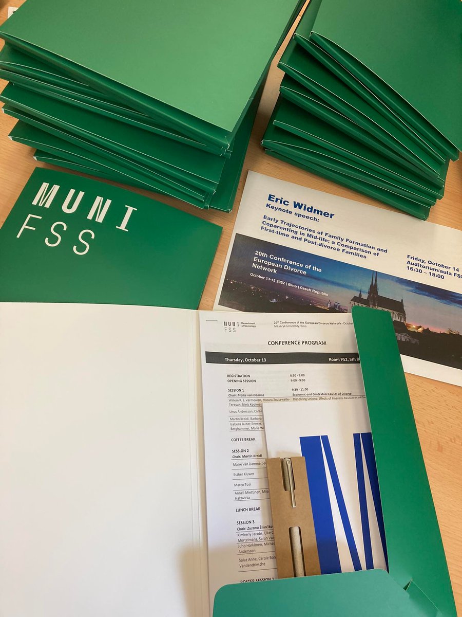 DivCon2022 tweet media