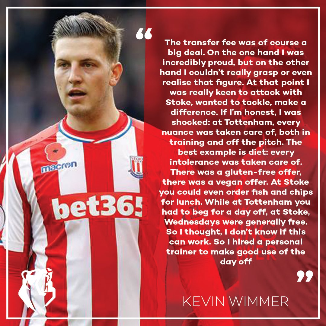 The Bear Pit TV tweet media