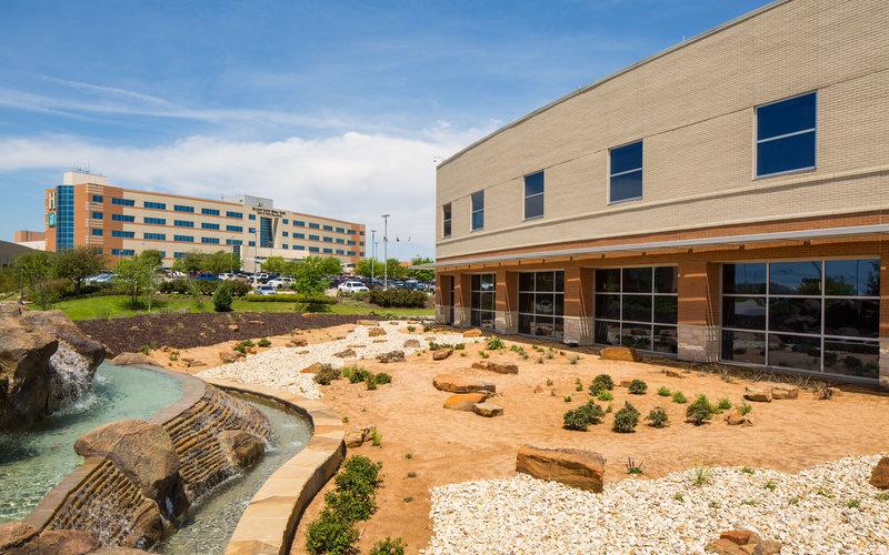 HartzSearch's tweet image. Baylor Scott &amp;amp; White Health is looking for a new Director of Cancer in Waco, TX. This exciting role will report directly to the COO and includes a competitive compensation package and growth opportunity! 
Details: hartzsearch.com/job/director-c…