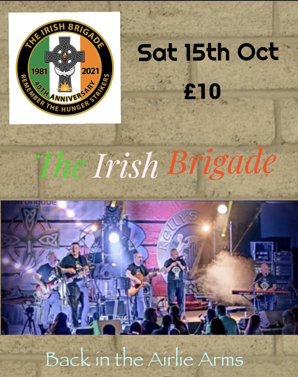 dolphinghirl's tweet photo. This weekend , in Dundee 😁🎶🍀. Some remaining tickets available https://t.co/tNo35U9Tco
