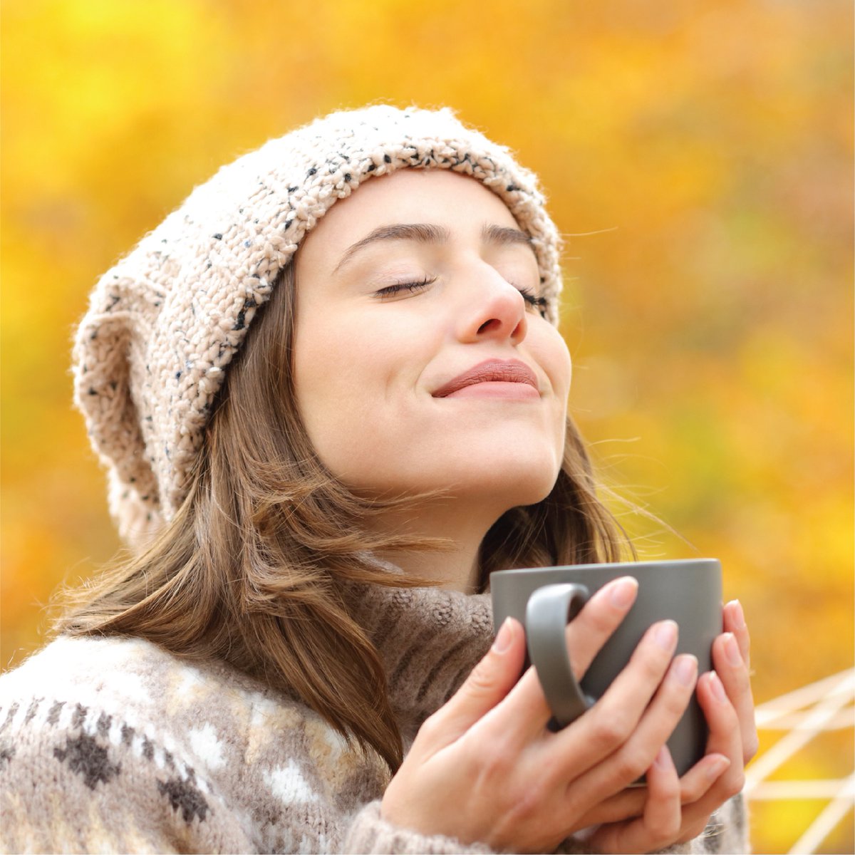 Ahhh, financial freedom–no better feeling! Let BVSCU help you with your high-interest rate credit card balances by transferring them to a BVSCU Master Card (BONUS: no transfer fee!). 

#CreditCardBalance #TransferBalance #FinancialWellness #FinancialEducation #KatyTexas #Texas