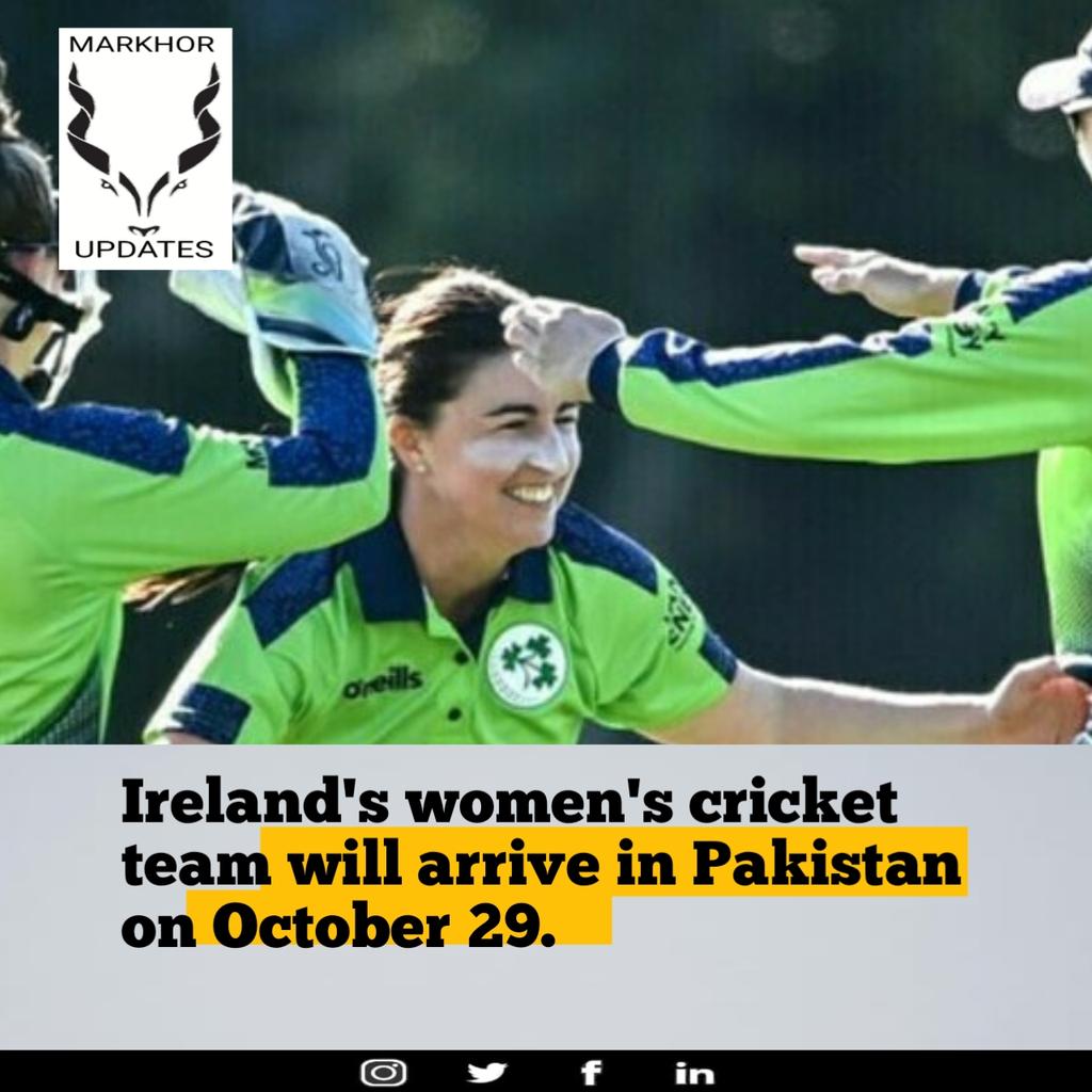 MarkhorUpdates's tweet photo. #Cricket #PakistanArmy #bajwa #markhorupdates https://t.co/0G5sEZkznb
