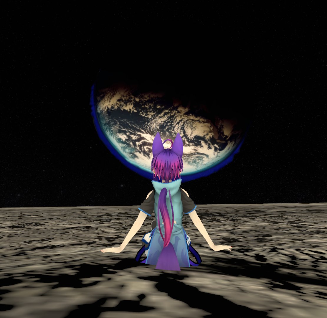 𝘚𝘰, 𝘨𝘦𝘵 𝘢𝘸𝘢𝘺
𝘈𝘯𝘰𝘵𝘩𝘦𝘳 𝘸𝘢𝘺 𝘵𝘰 𝘧𝘦𝘦𝘭 𝘸𝘩𝘢𝘵 𝘺𝘰𝘶 𝘥𝘪𝘥𝘯'𝘵 𝘸𝘢𝘯𝘵 𝘺𝘰𝘶𝘳𝘴𝘦𝘭𝘧 𝘵𝘰 𝘬𝘯𝘰𝘸
𝘈𝘯𝘥 𝘭𝘦𝘵 𝘺𝘰𝘶𝘳𝘴𝘦𝘭𝘧 𝘨𝘰