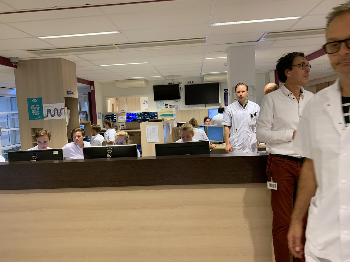 georgettementink tweet media