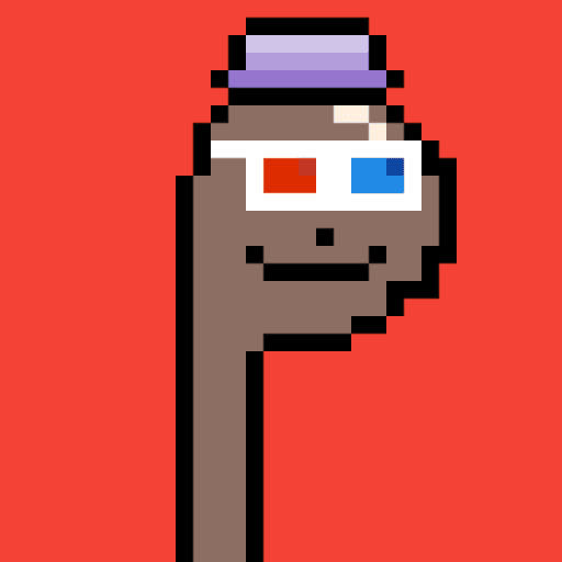 RT for FREE MINT

Picking 5 winners soon... 

Floor price is 1 Matic
opensea.io/collection/man…

#AVAX #avaxnftszn #avaxart #AVAXNFTs