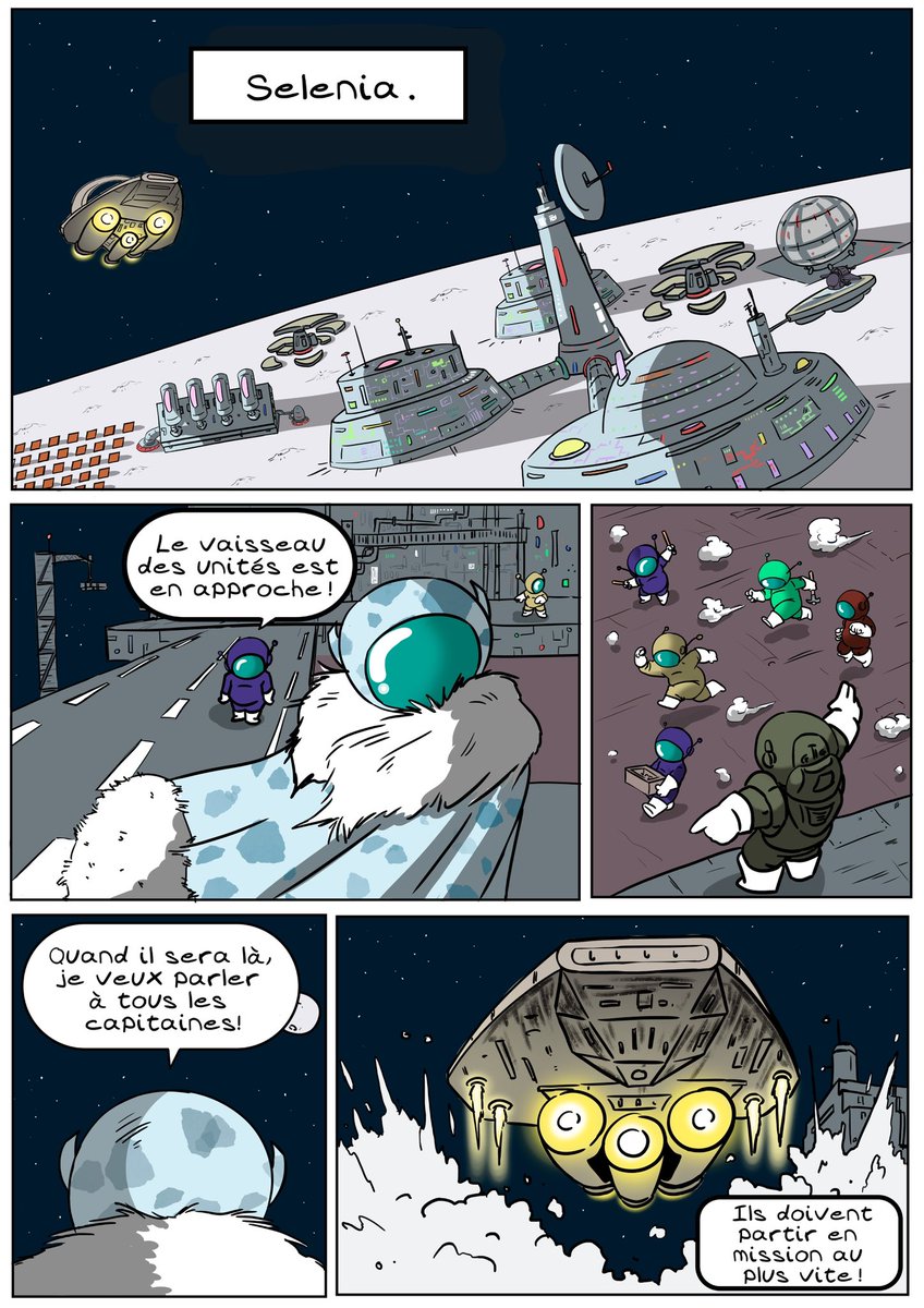 The Flighters tweet media