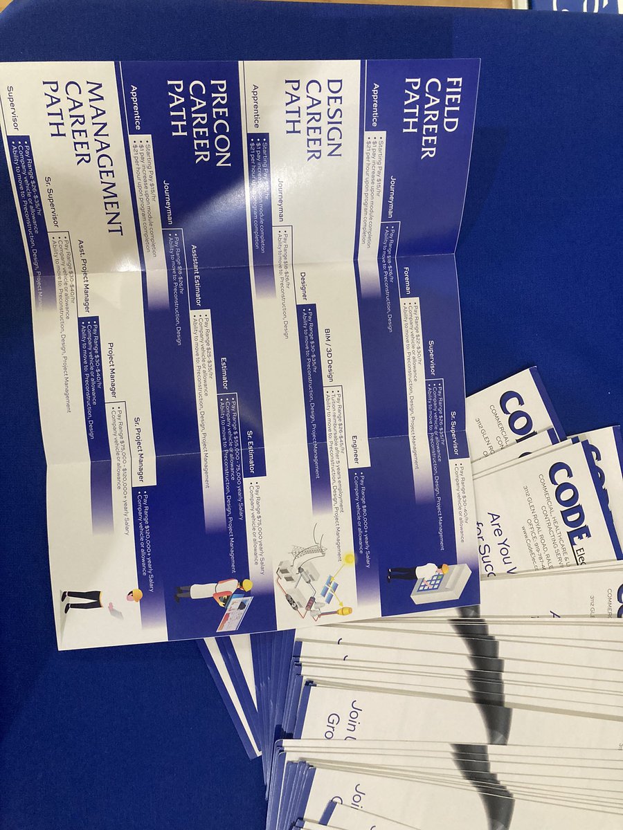 a boring world XI tweet media