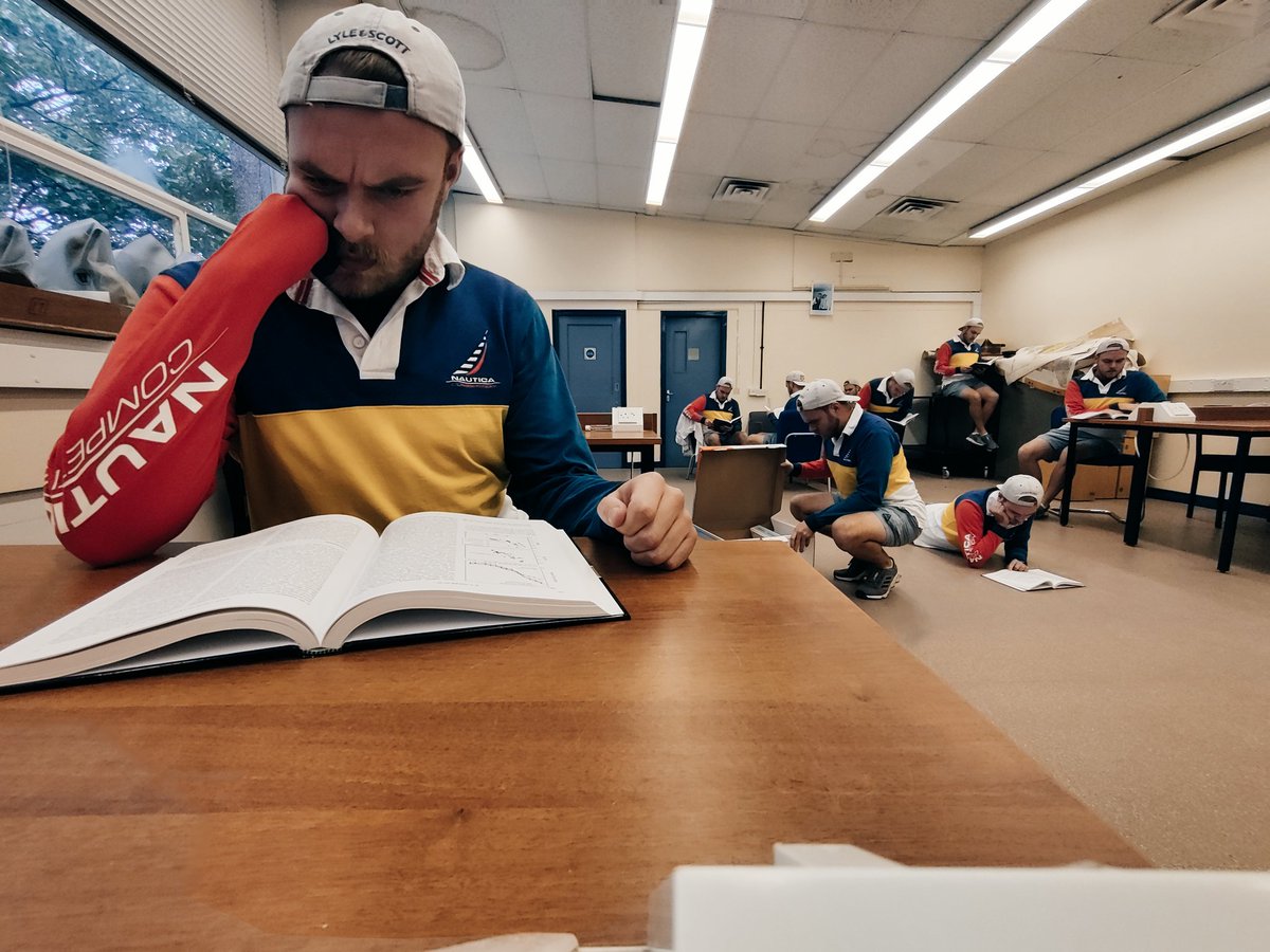 (Ben) Looking for that one reference that'll prove your point and basically cut your research time in half be like