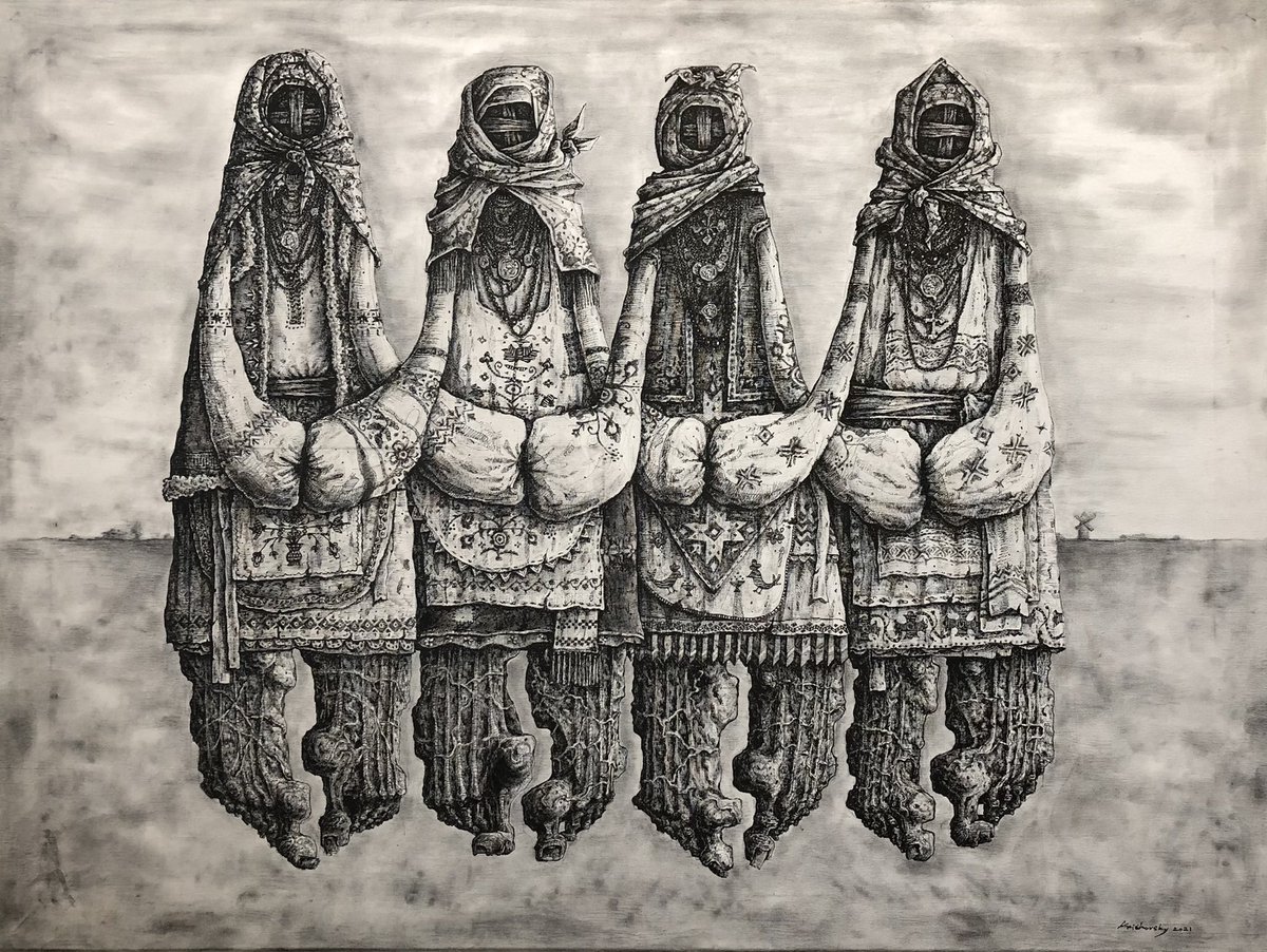 Дмитро Кришовський tweet media