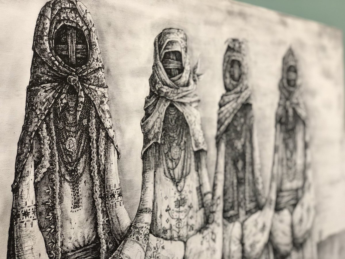 Дмитро Кришовський tweet media